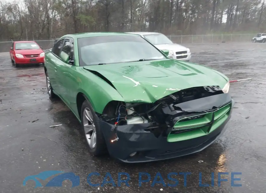 2C3CDXAT5EH172180# 6