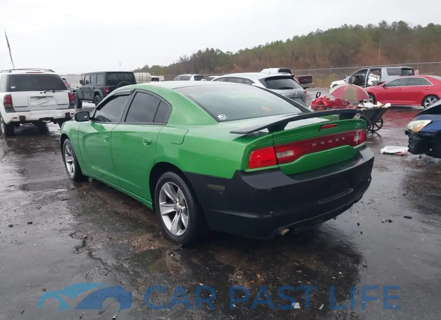 2C3CDXAT5EH172180# 3