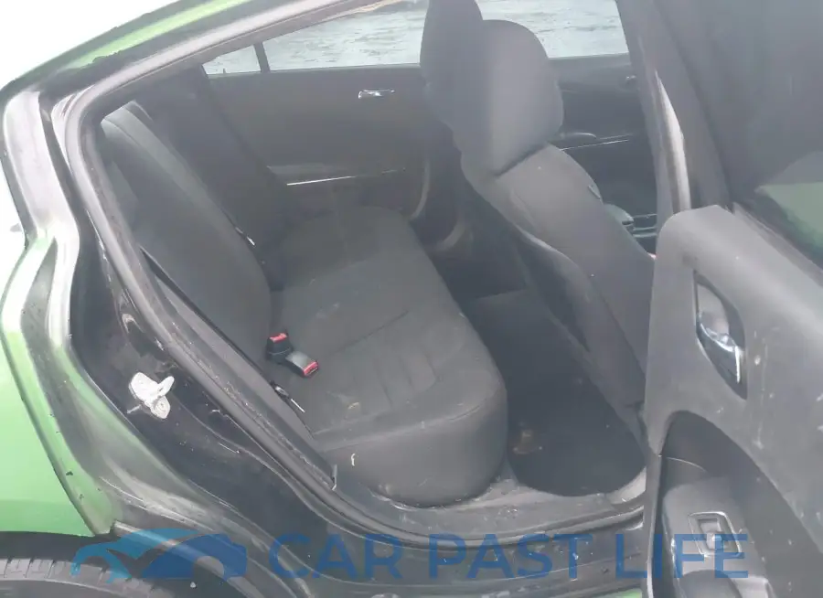 2C3CDXAT5EH172180# 8