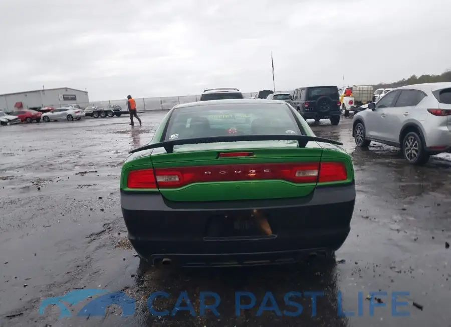 2C3CDXAT5EH172180# 16