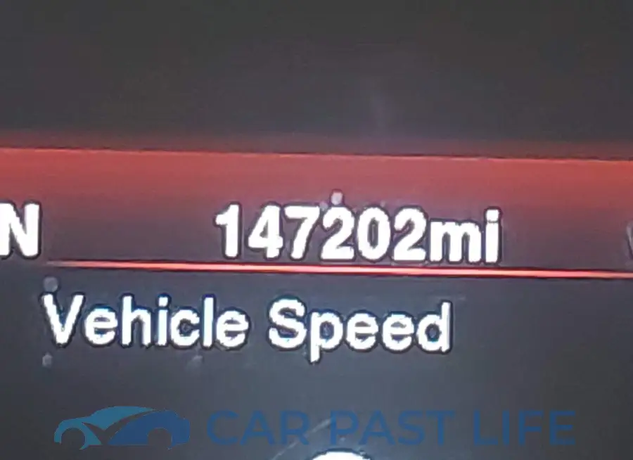2C3CDXAT5EH172180# 15