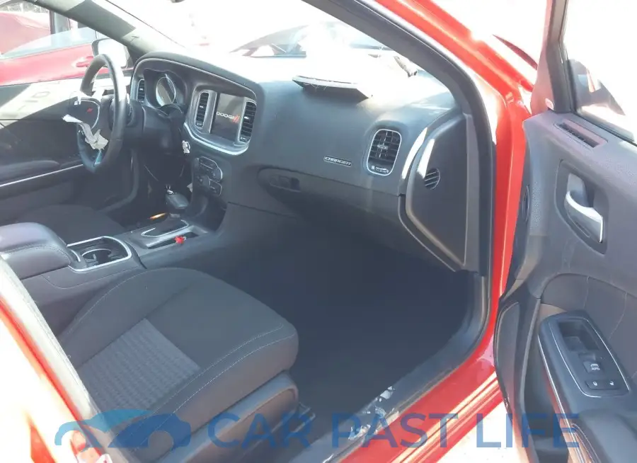 2C3CDXHG2NH186241# 5