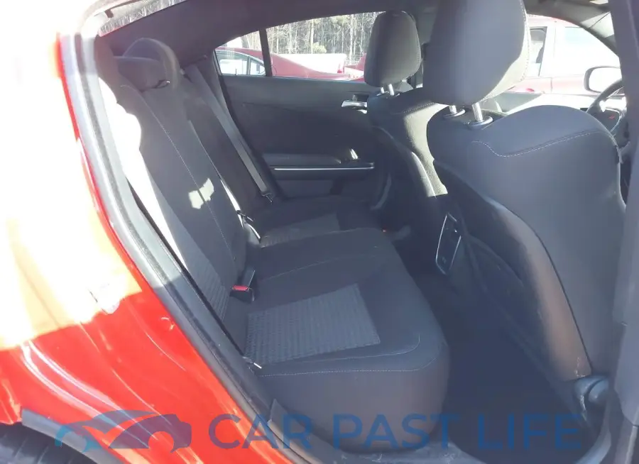 2C3CDXHG2NH186241# 8