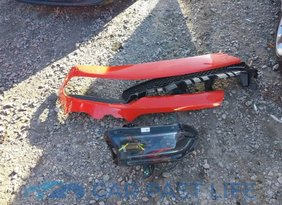 2C3CDXHG2NH186241# 12