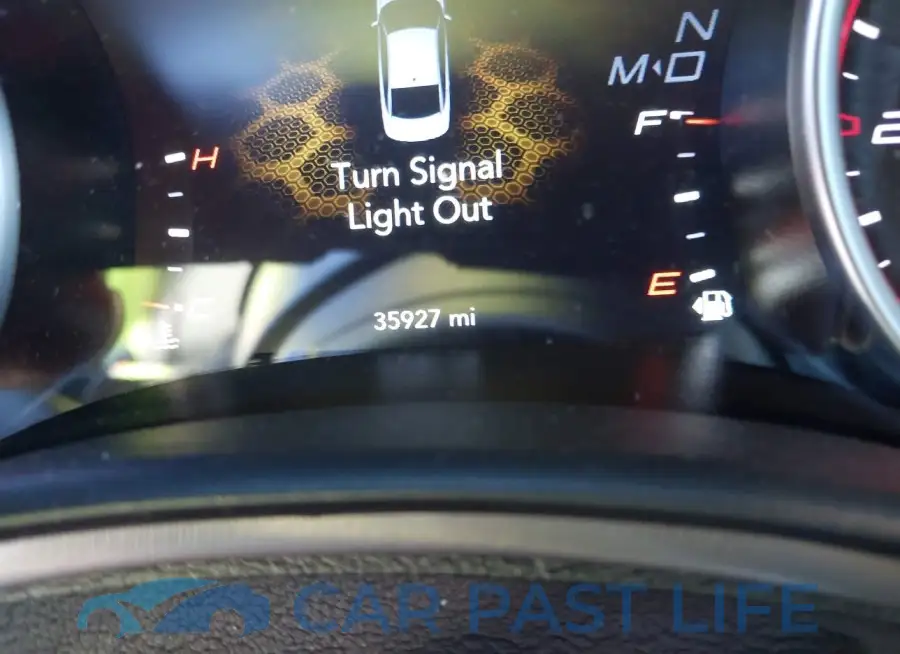 2C3CDXHG2NH186241# 16