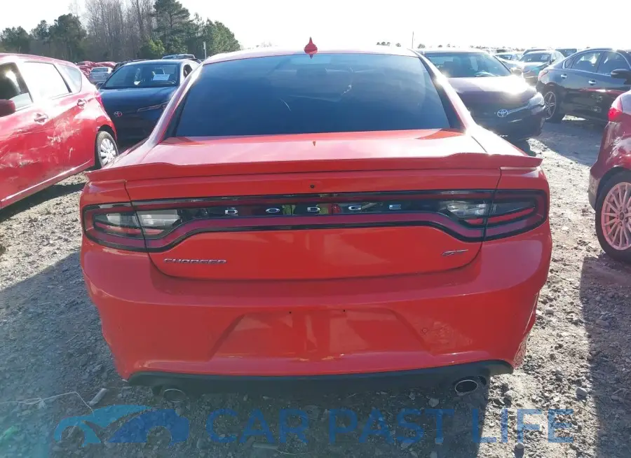 2C3CDXHG2NH186241# 17
