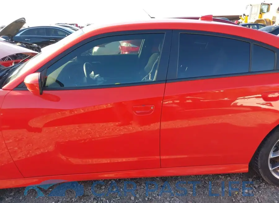 2C3CDXHG2NH186241# 15