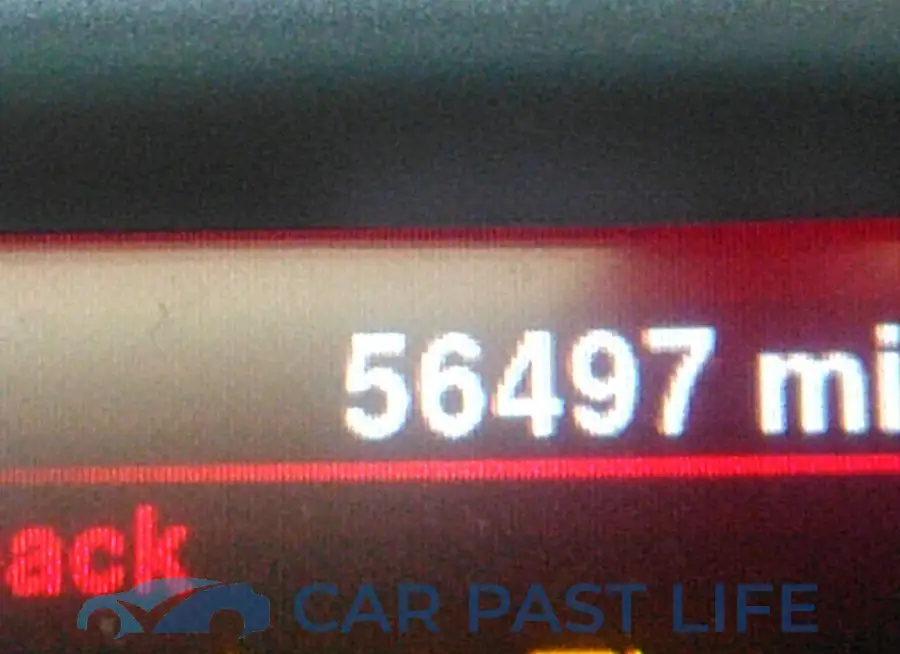 3C4PDDBG4FT536837# 15