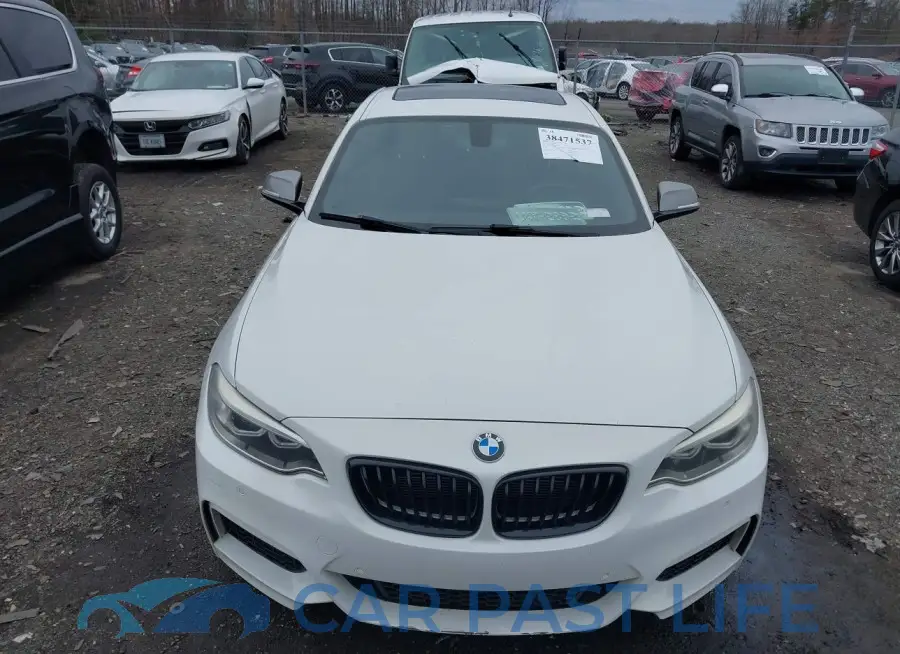 WBA1J7C54EV253010# 6