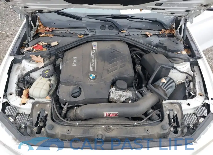 WBA1J7C54EV253010# 10