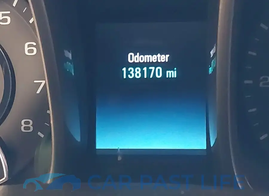 1G11B5SL2EF177164# 15