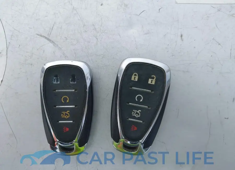 1G1BE5SM4G7252027# 11