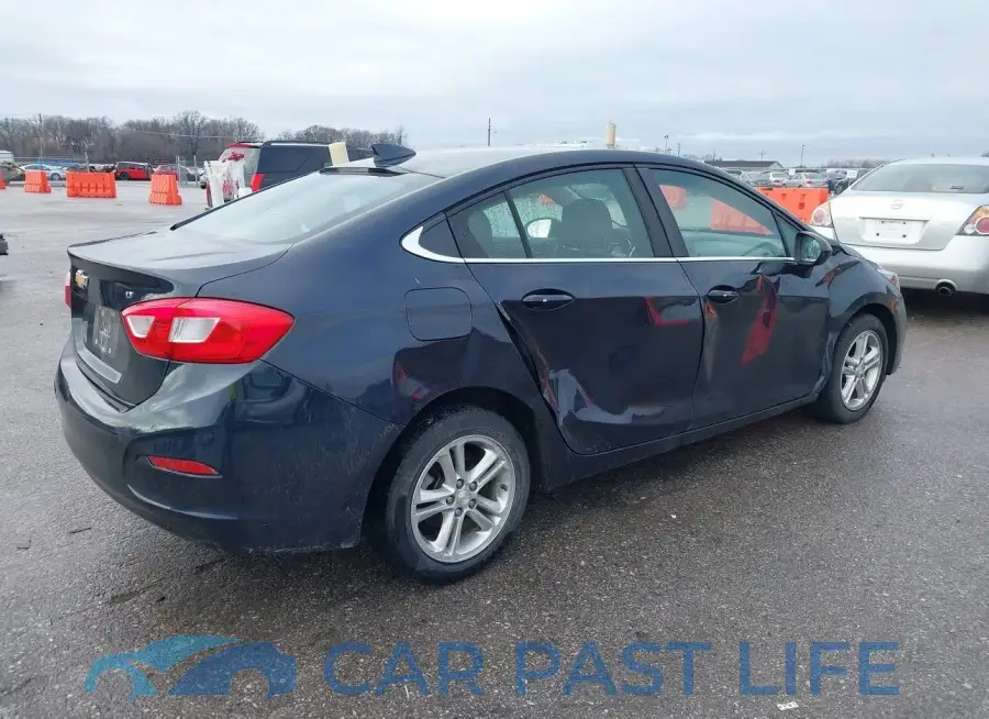 1G1BE5SM4G7252027# 4