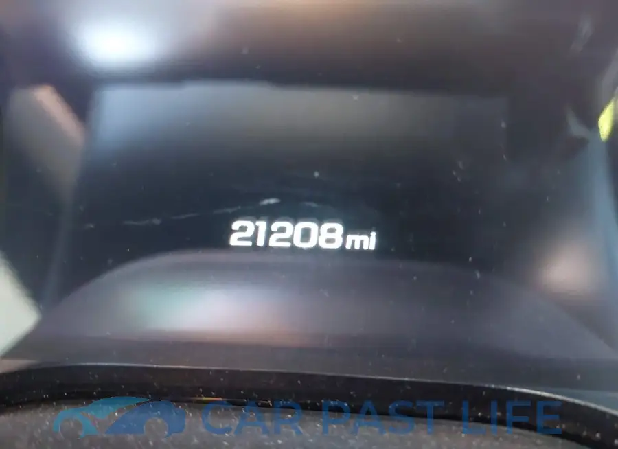 1G1FH1R7XH0162618# 15