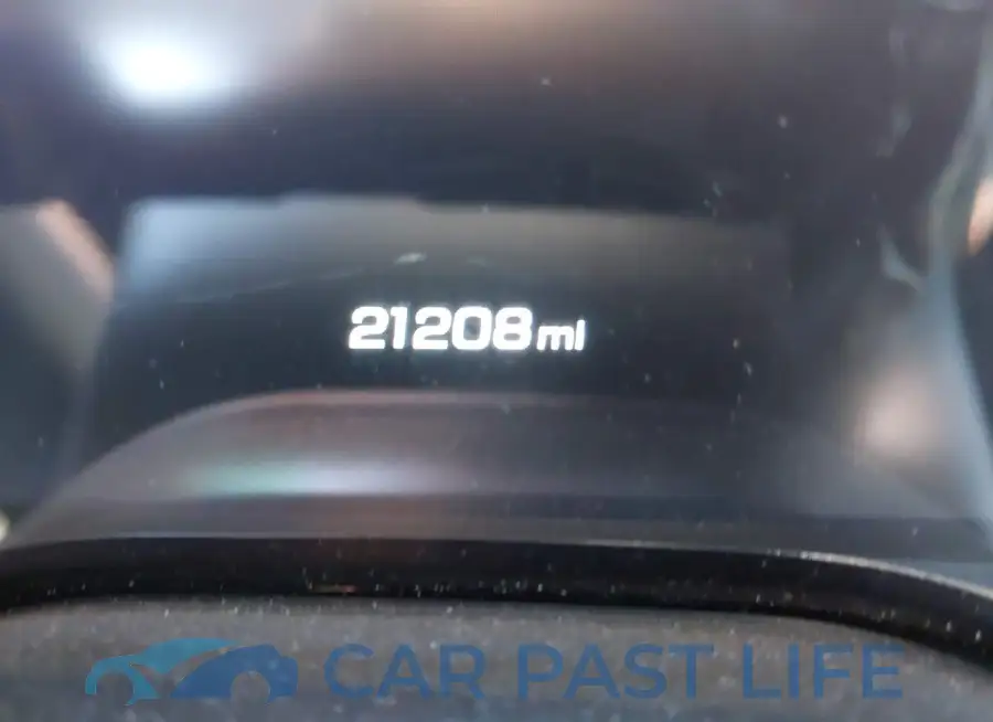 1G1FH1R7XH0162618# 7