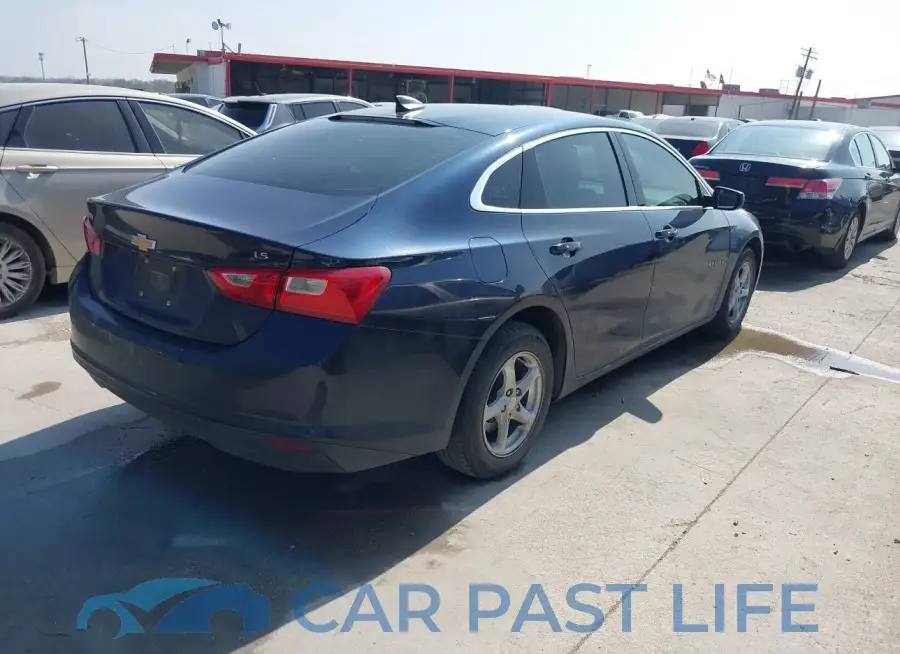 1G1ZB5ST3GF313646# 4