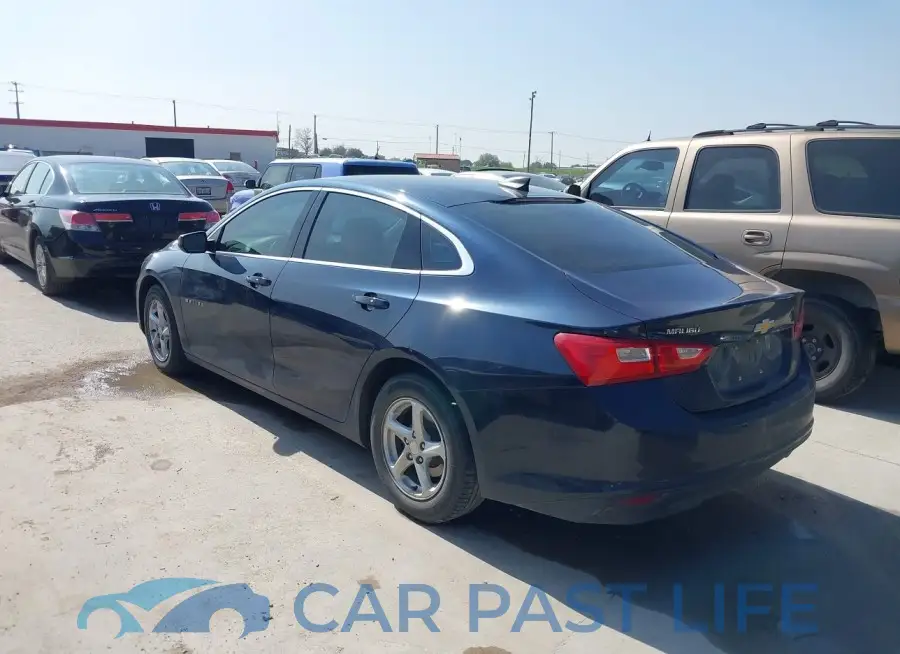 1G1ZB5ST3GF313646# 3