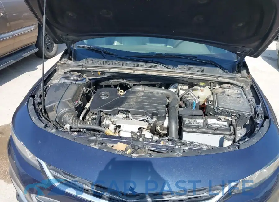 1G1ZB5ST3GF313646# 10