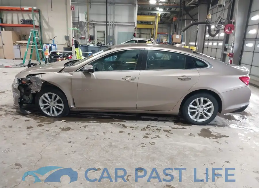 1G1ZD5ST4JF193292# 14
