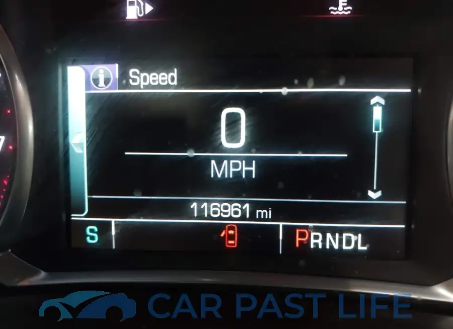 1G1ZD5ST4JF193292# 15