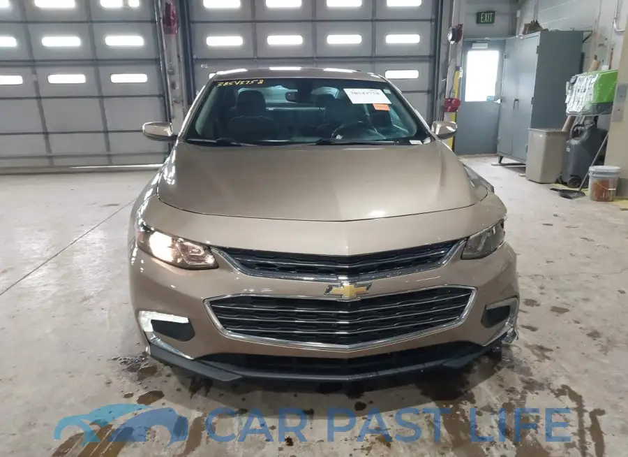 1G1ZD5ST4JF193292# 12