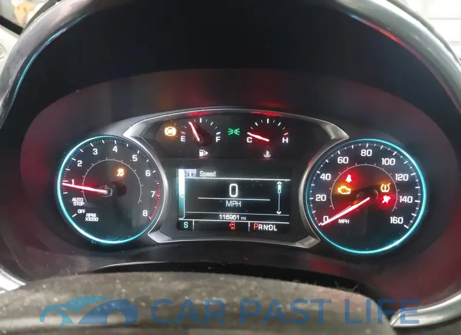 1G1ZD5ST4JF193292# 7
