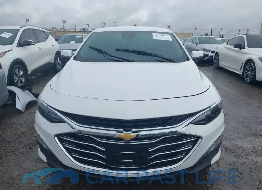 1G1ZD5ST5RF132125# 12