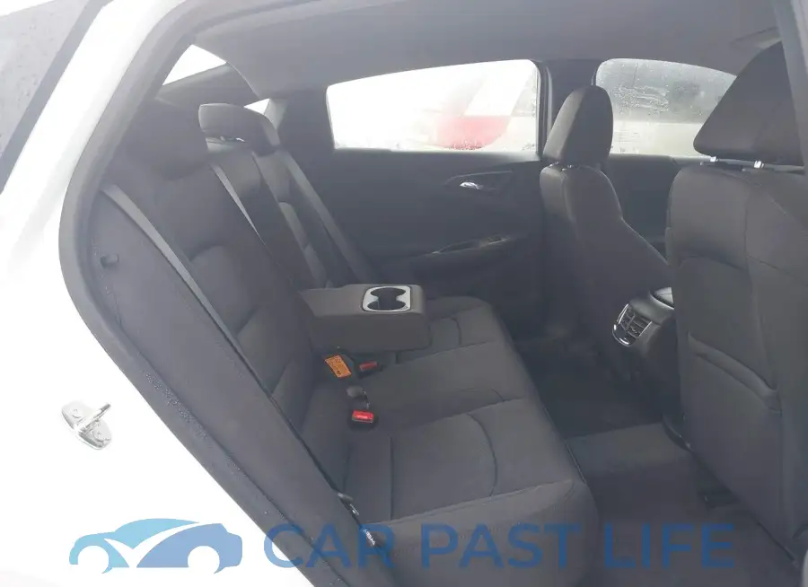 1G1ZD5ST5RF132125# 8