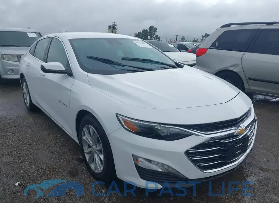 1G1ZD5ST5RF132125# 1