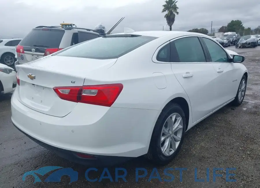 1G1ZD5ST5RF132125# 4