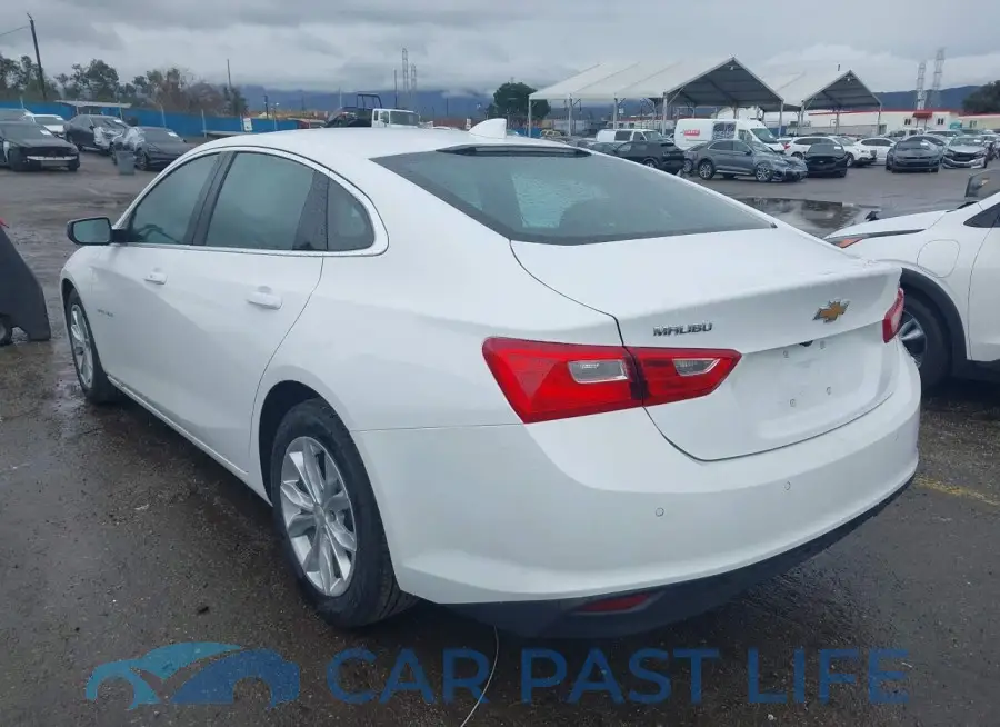 1G1ZD5ST5RF132125# 3