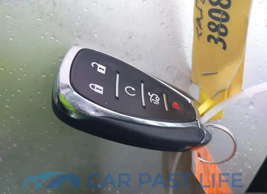1G1ZD5ST5RF132125# 11