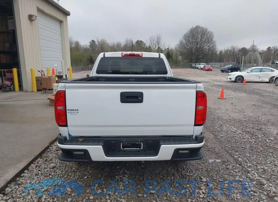 1GCHSBEA7J1328182# 16