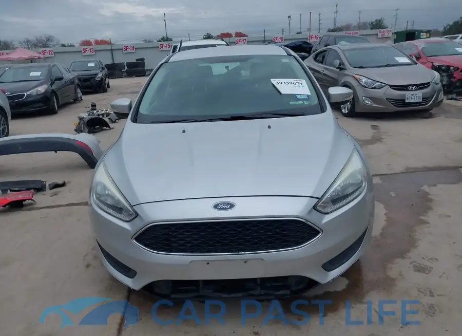 1FADP3K25GL239331# 13