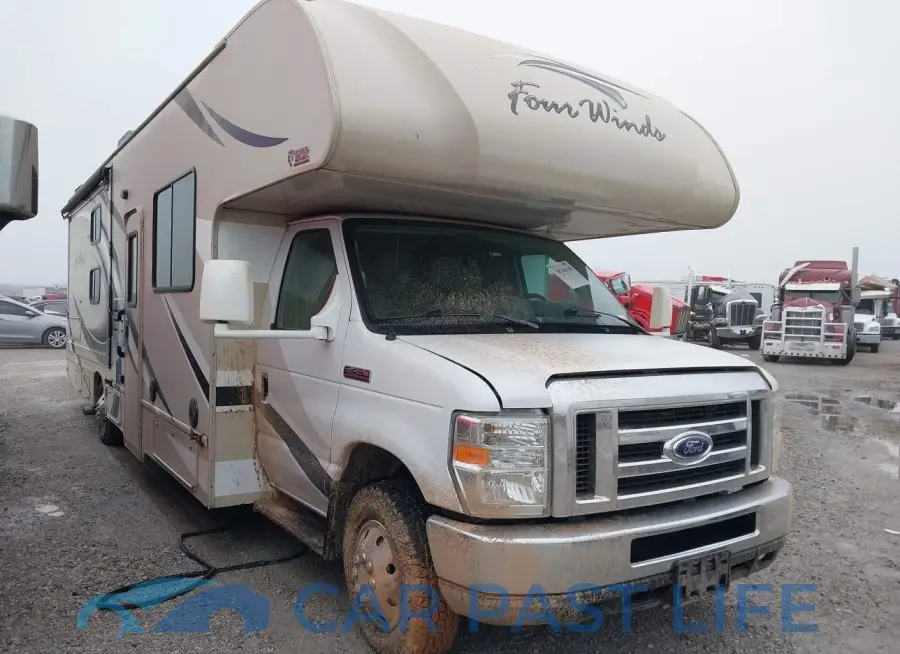 1FDXE4FS8HDC28182# 1