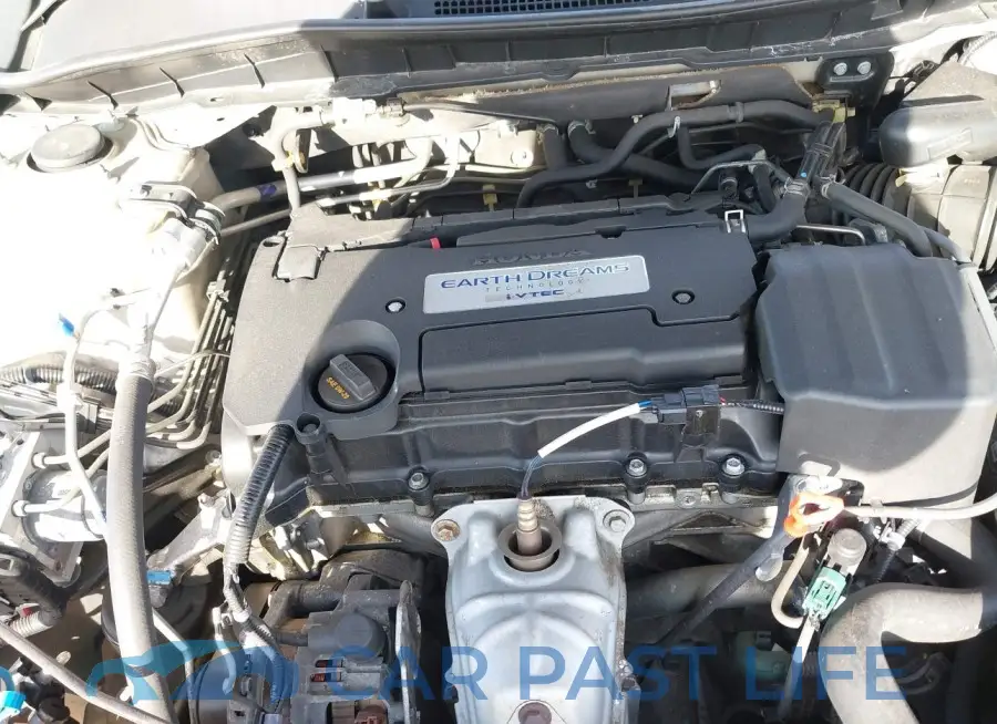 1HGCR2F3XFA141341# 10