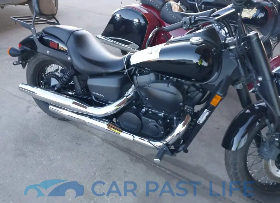 JH2RC5378LK100626# 8