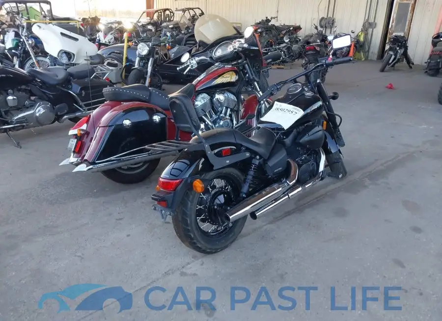 JH2RC5378LK100626# 4