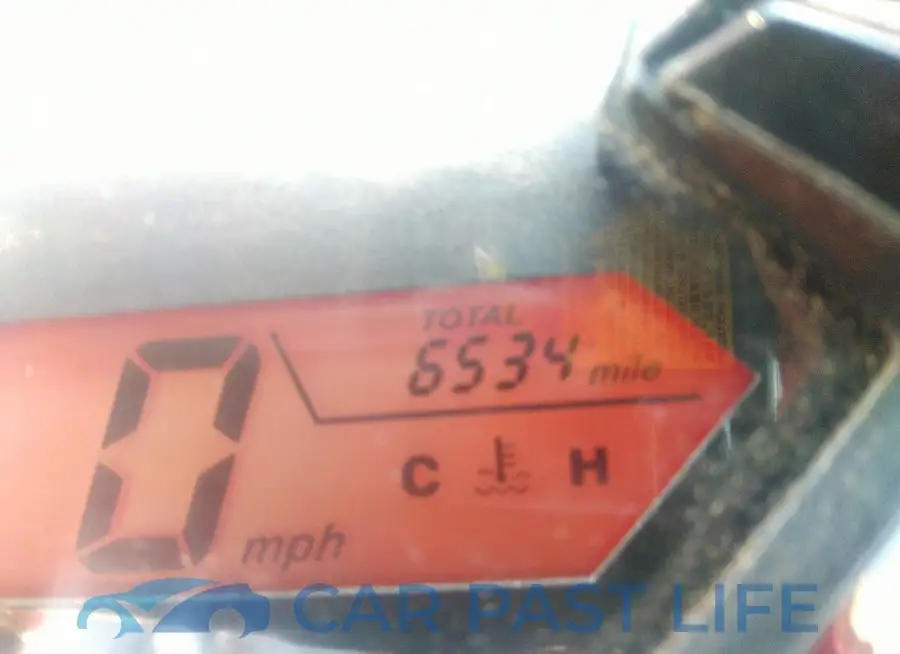 MLHNC5156K5500137# 7