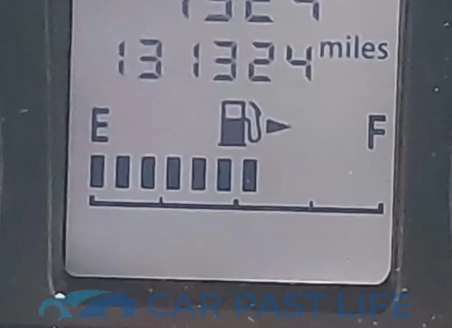 JF2SJABC1HH501805# 15