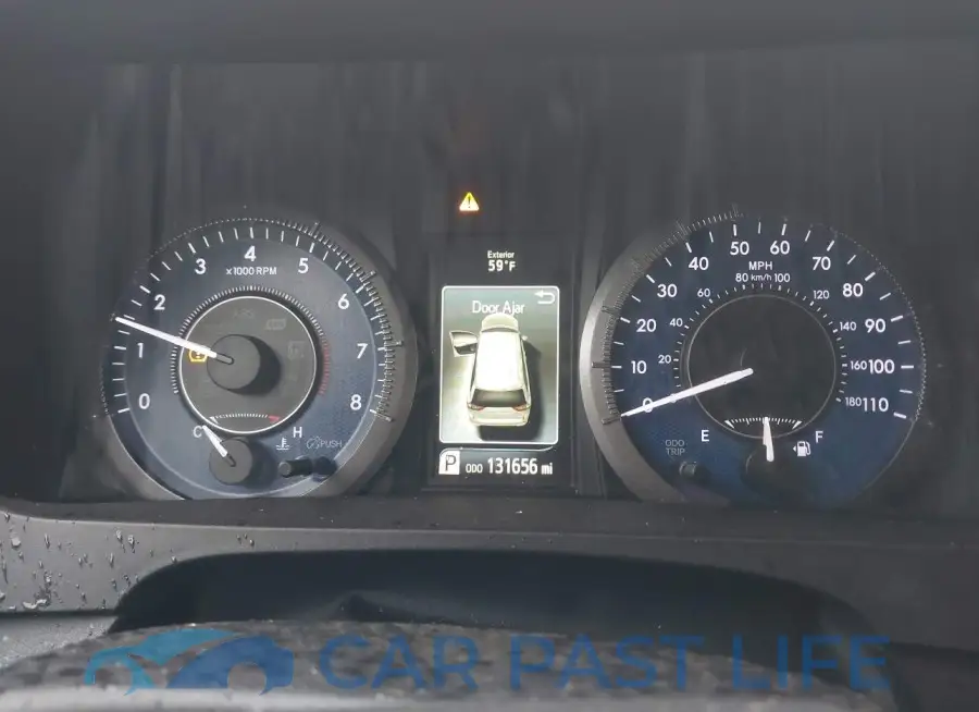 5TDDK3DC6FS116259# 7