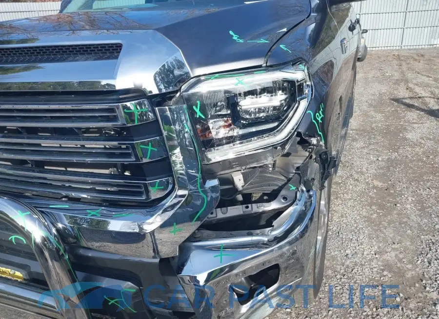 5TFAY5F11MX001939# 6