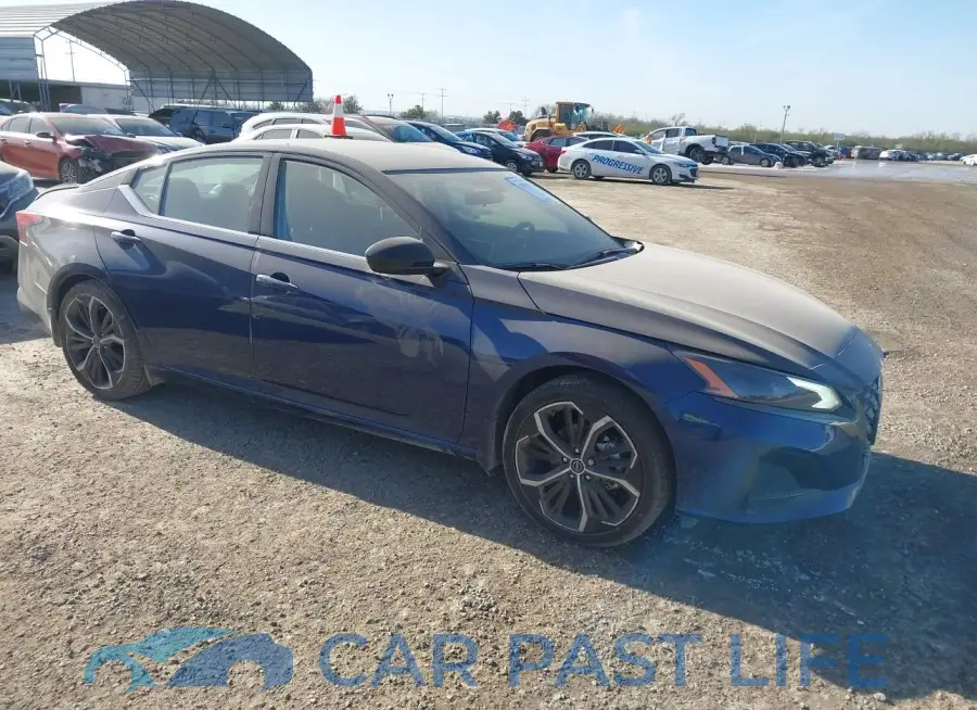 1N4BL4CV6PN356213# 1