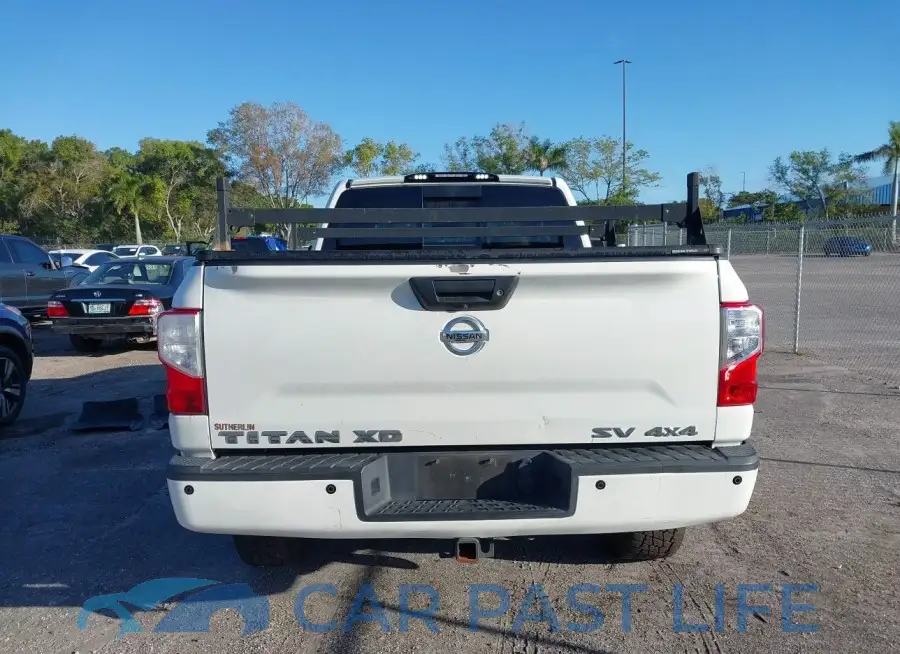 1N6BA1F4XHN536536# 16