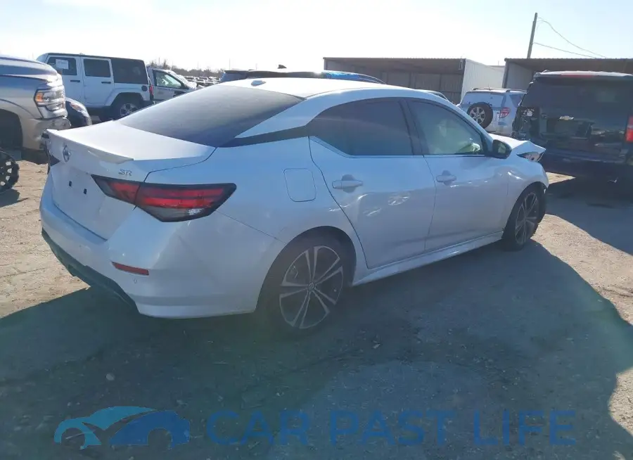 3N1AB8DV9PY288204# 4