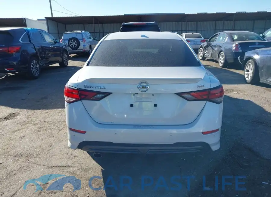 3N1AB8DV9PY288204# 16