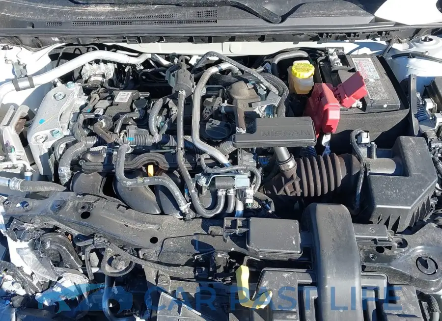 3N1AB8DV9PY288204# 10