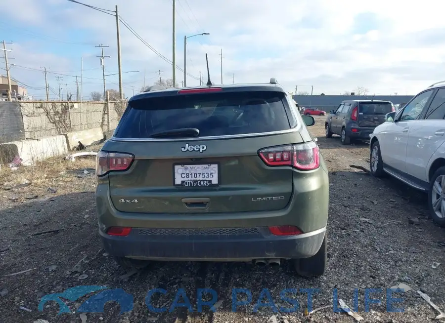 3C4NJDCB8MT542172# 15