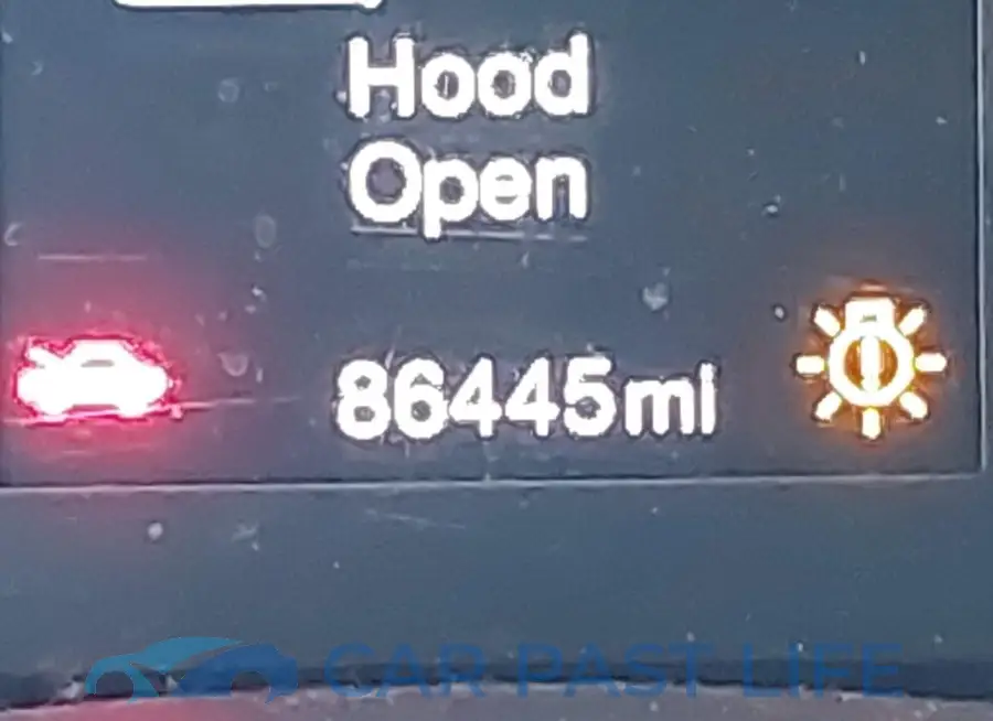 ZACCJAABXHPF90987# 16