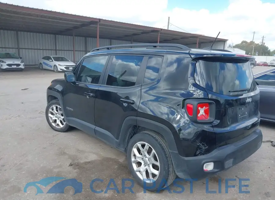 ZACCJABT2FPC12165# 3